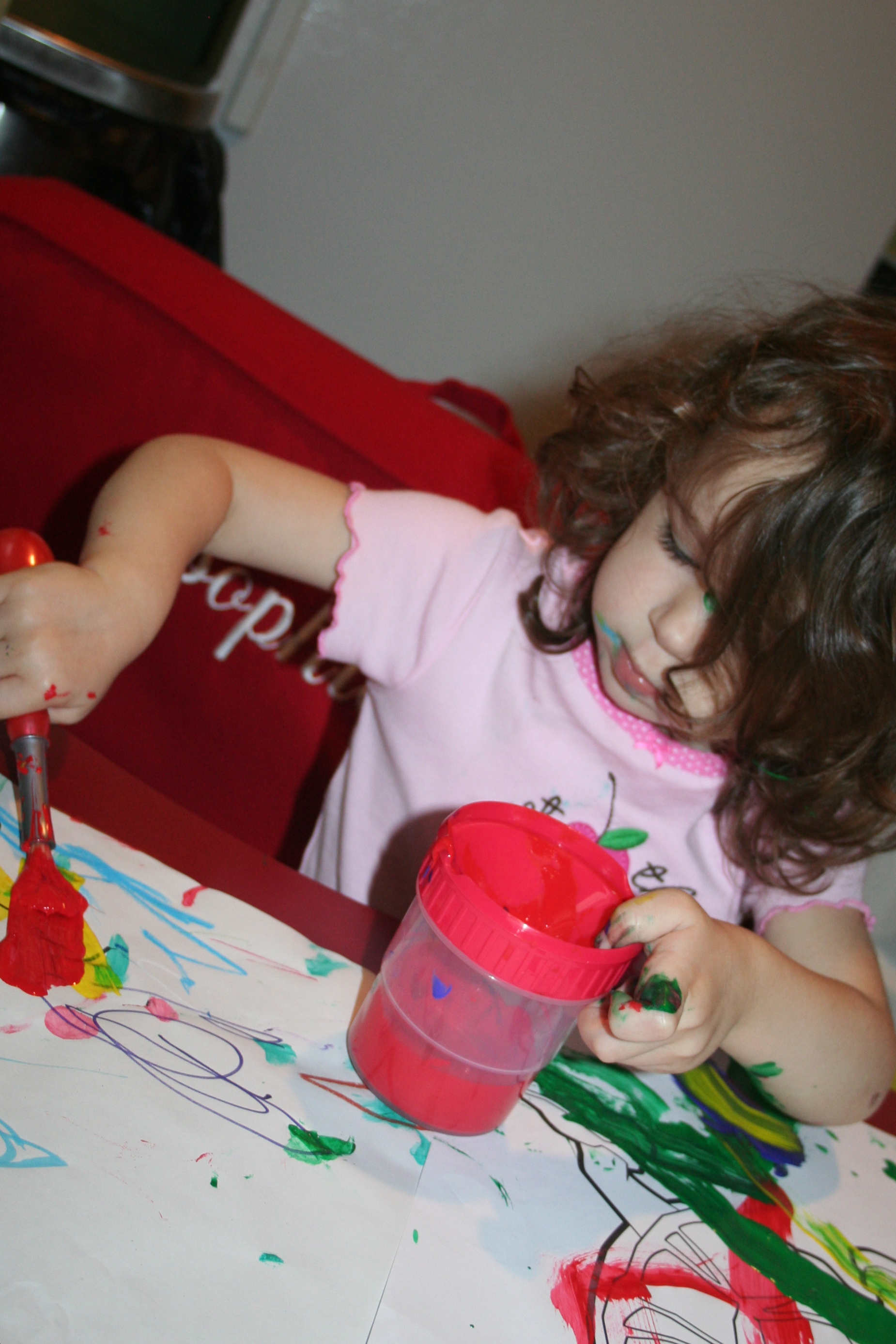 Girls 24 003 Girls 24 003