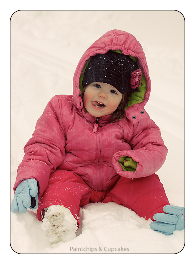 Lil S Bundled2