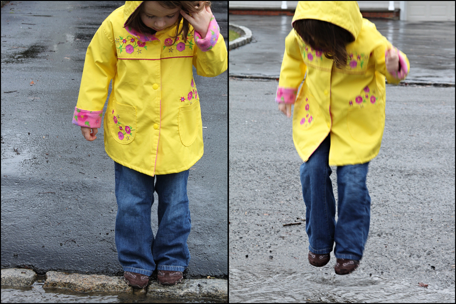 rain1