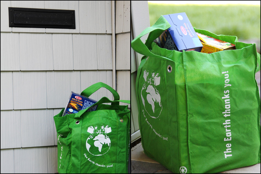 stampouthungerf