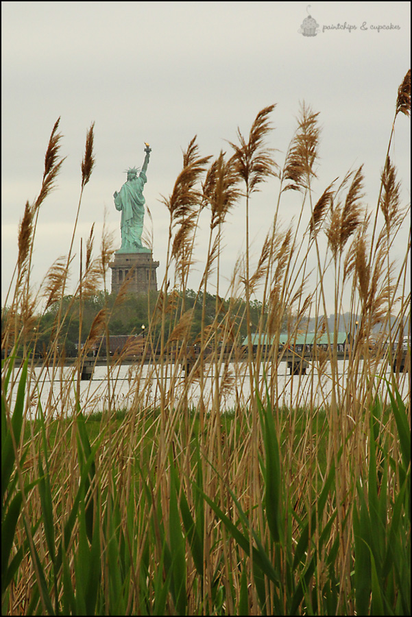statuefinal