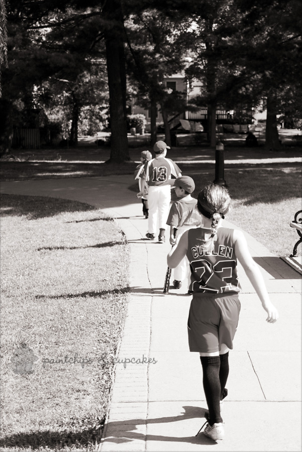 kidswalkingblog