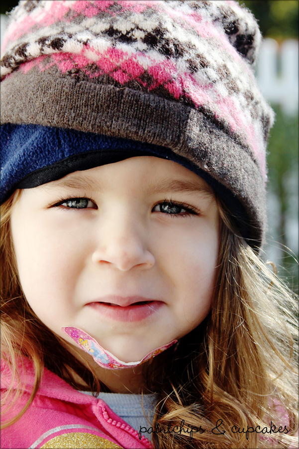 IHFBestFacePhoto2010