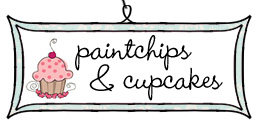 logo2 copy