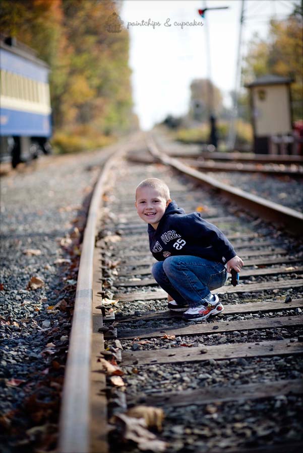 train9