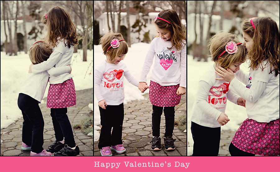 blogvalentine