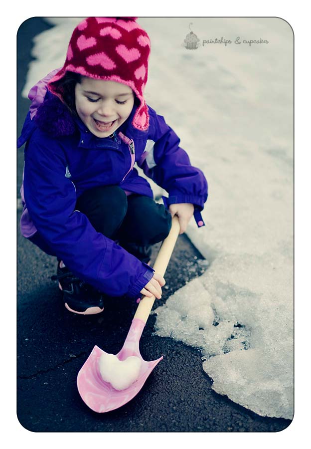 digginheartsofsnow