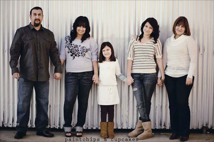 familyblog1