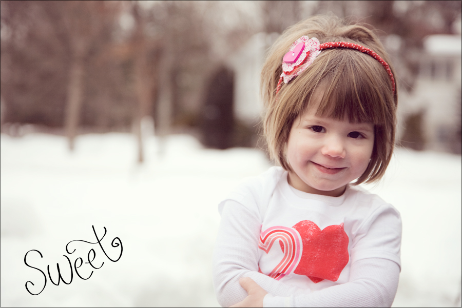 sweet