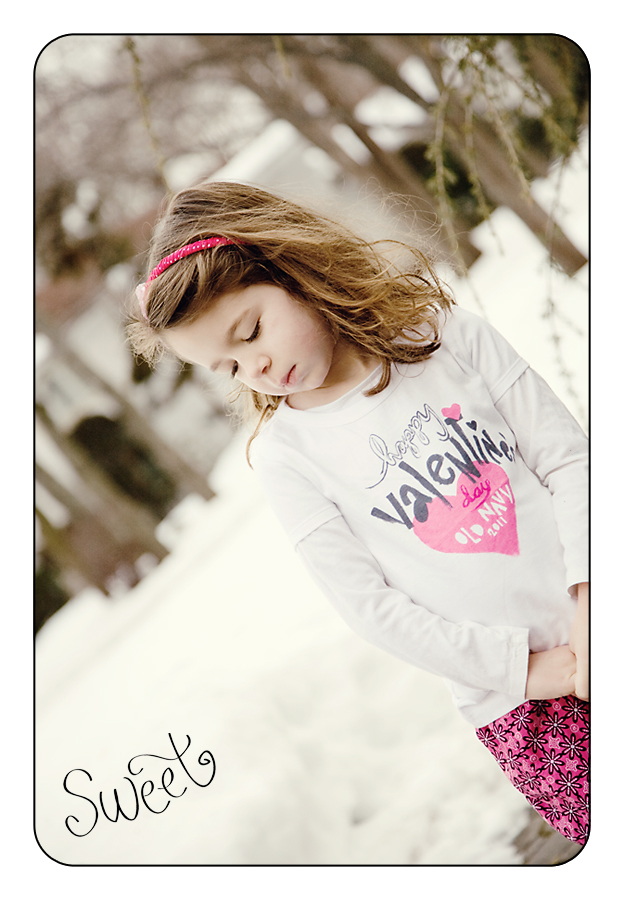 sweet2