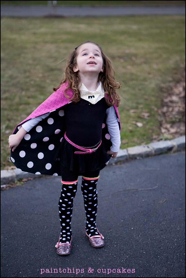 costume3