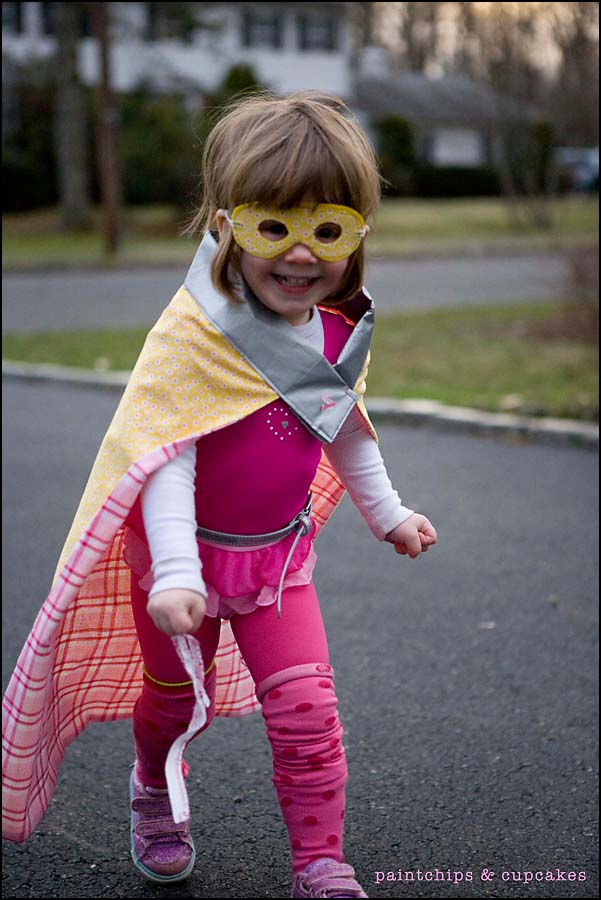 firecrackersuperhero