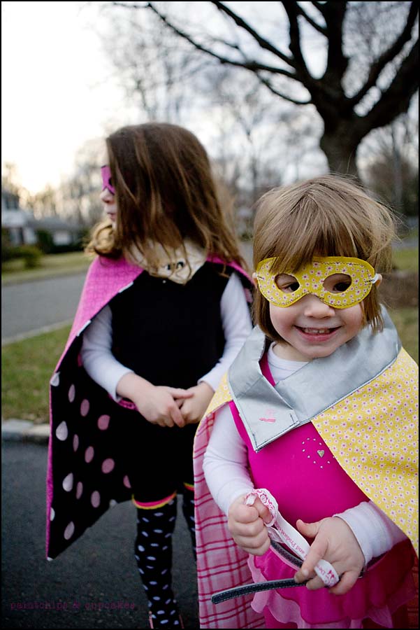 princessandfirecrackersuperhero