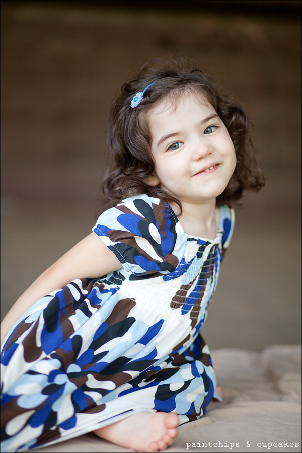 Family_Photos-1