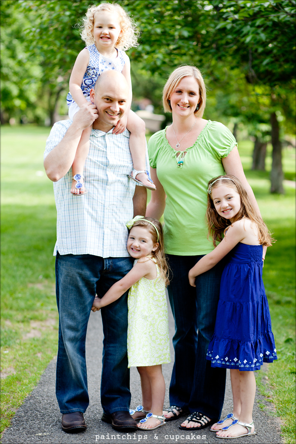 Family_Photos-2