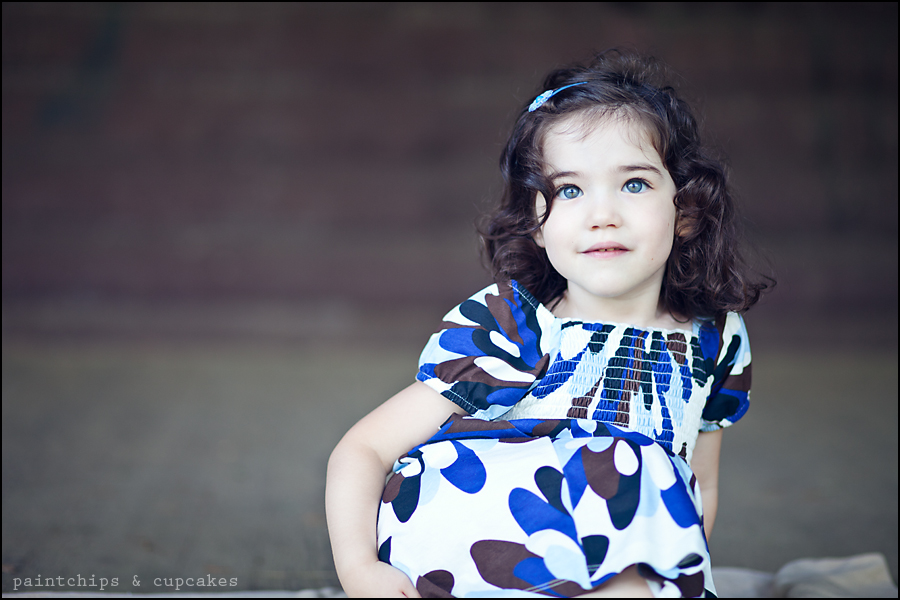 Family_Photos-2