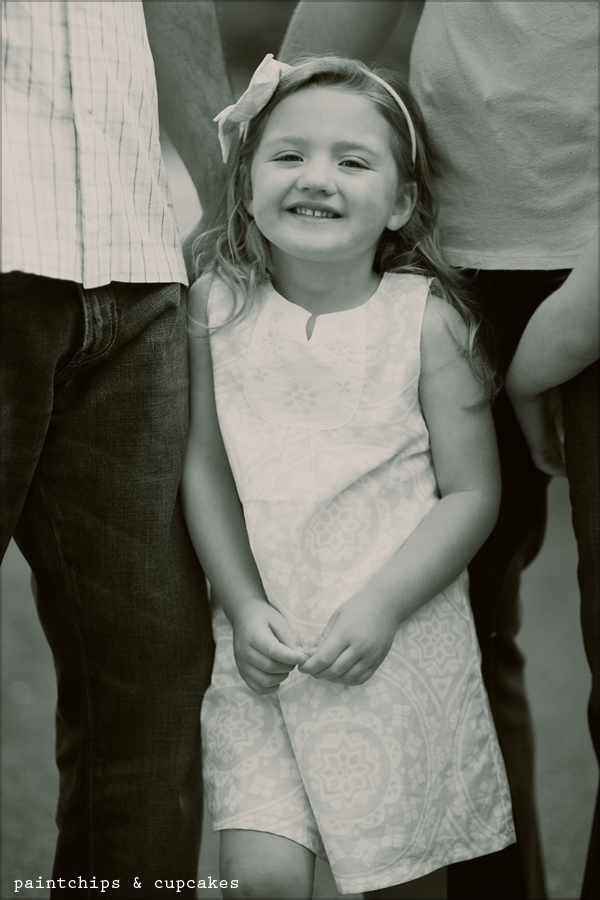 Family_Photos-3