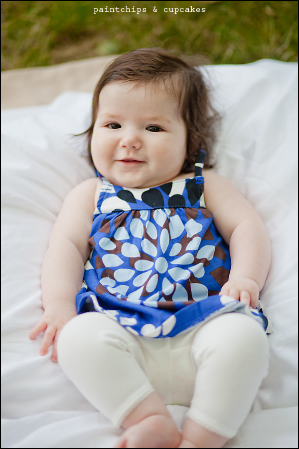 Family_Photos-3