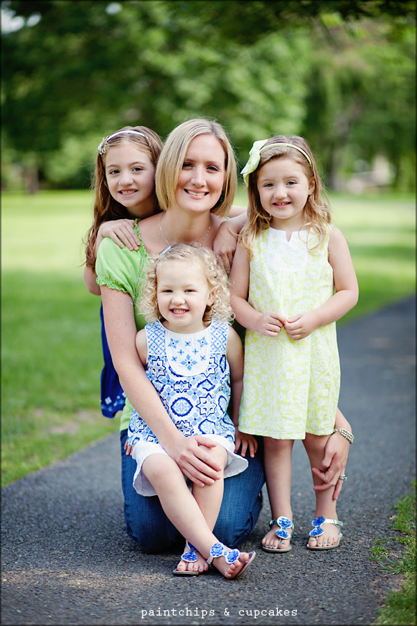 Family_Photos-5