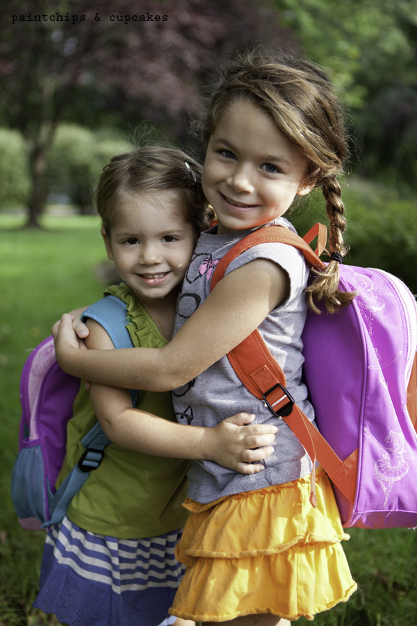 backtoschool-1-5