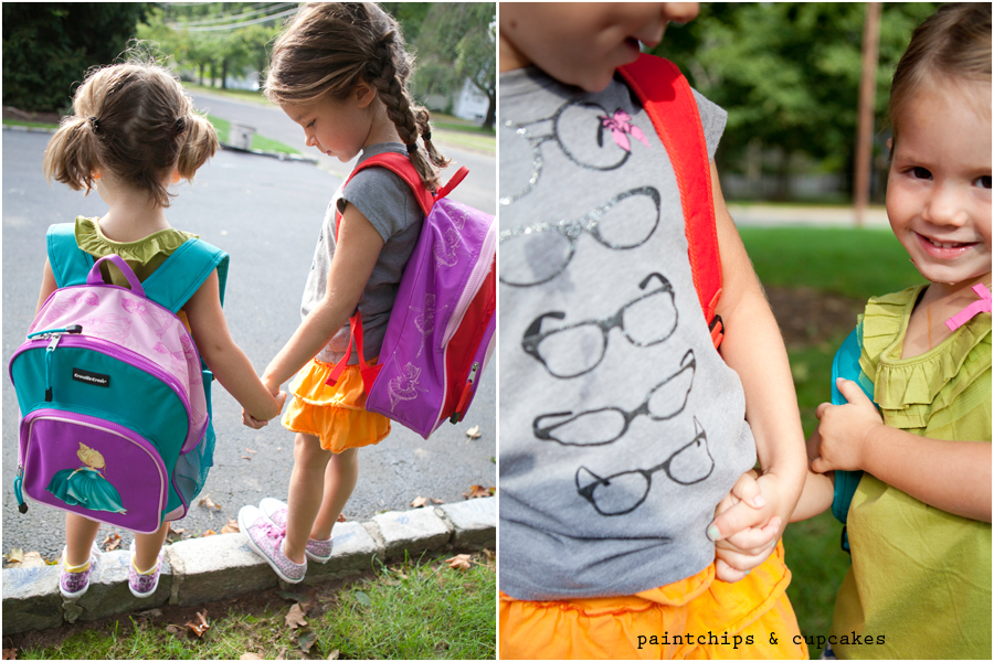 backtoschool