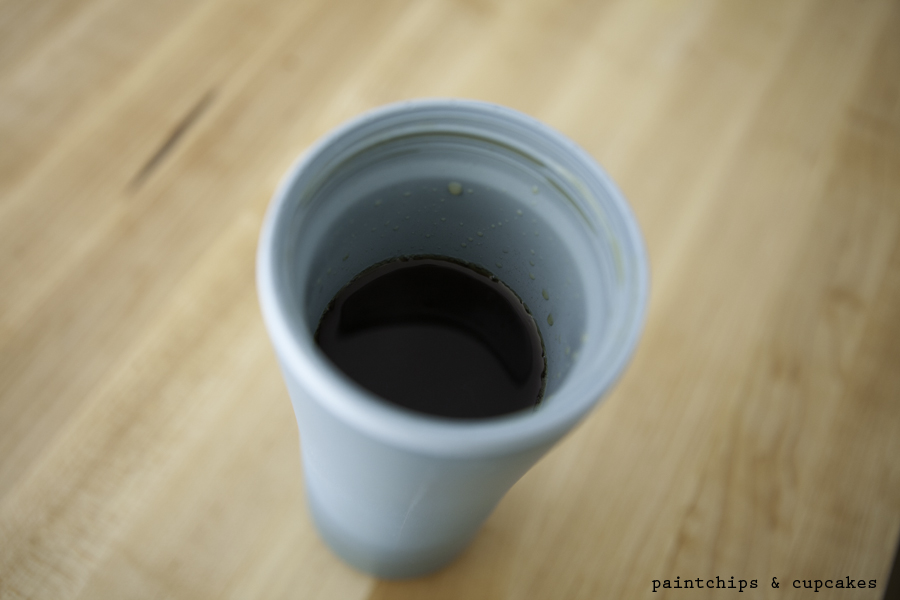 coffee-2