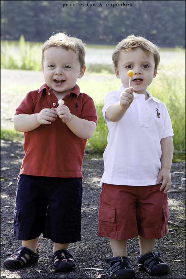 triplet_blog-1