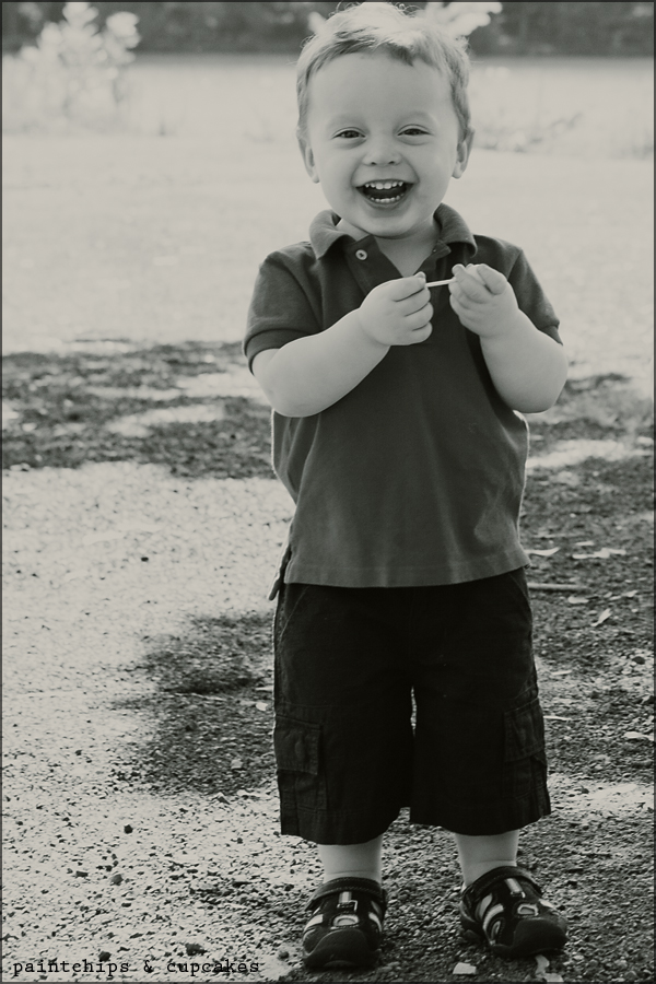 triplet_blog-2