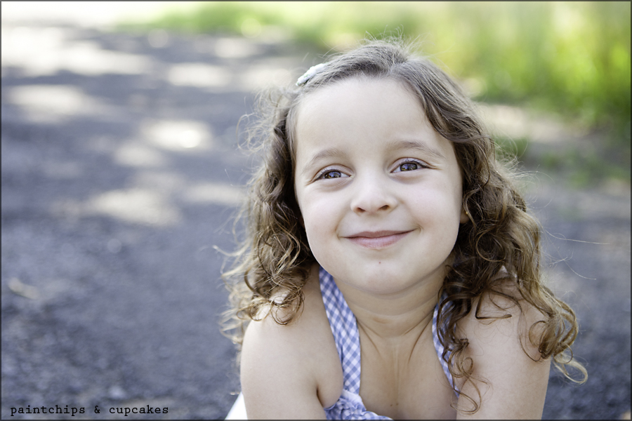 triplet_blog-5