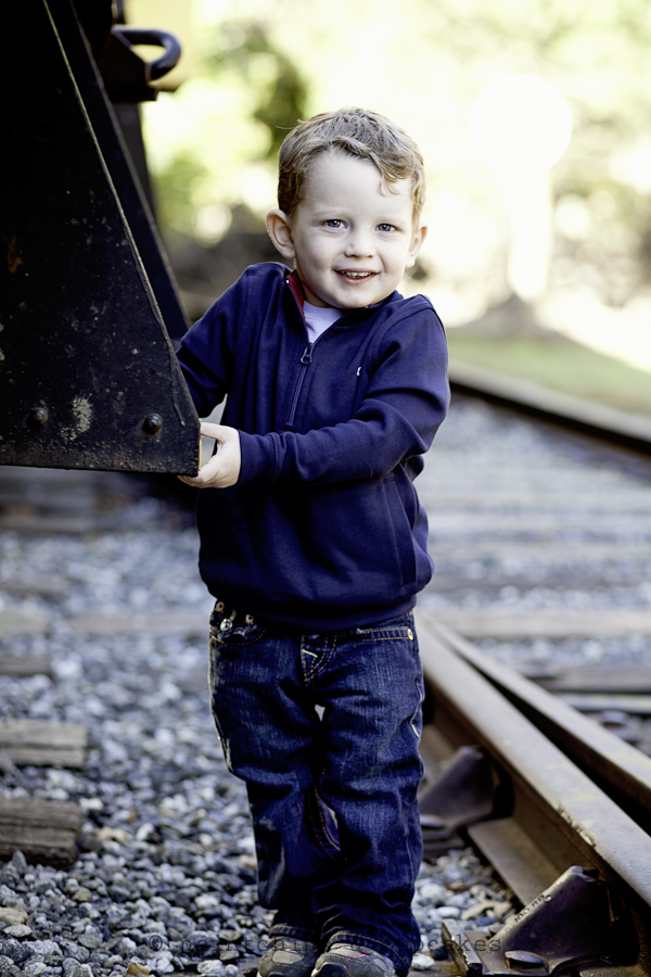 boy_blog-3
