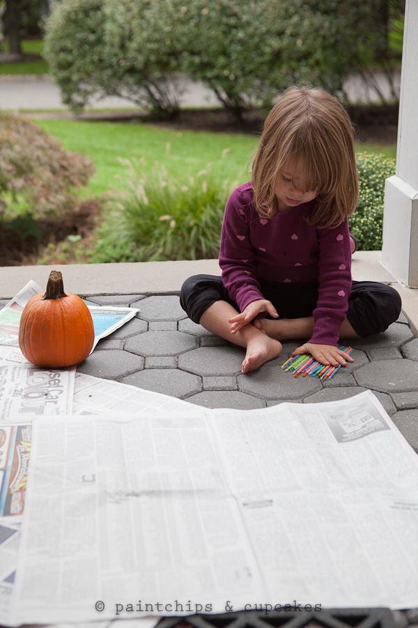 halloween-1
