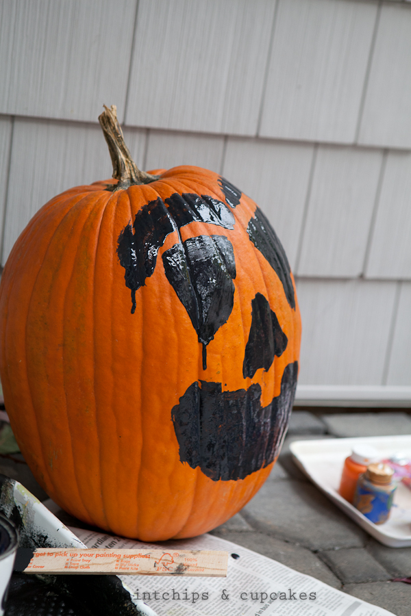 halloween-3