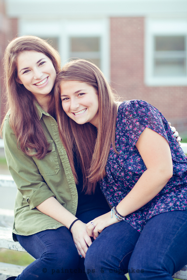 sistersblog-1