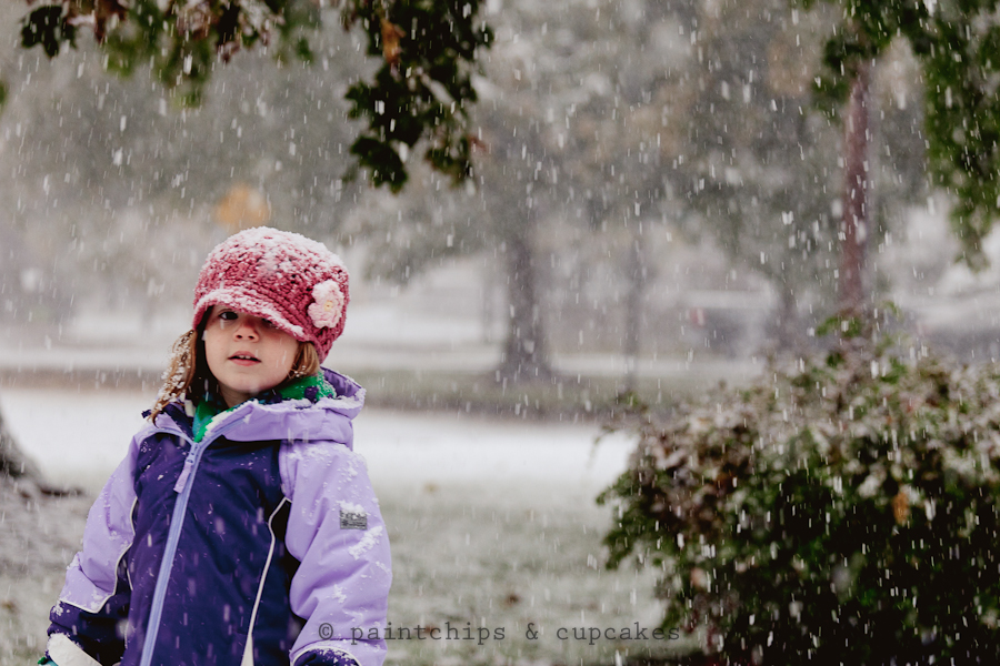 winter-1
