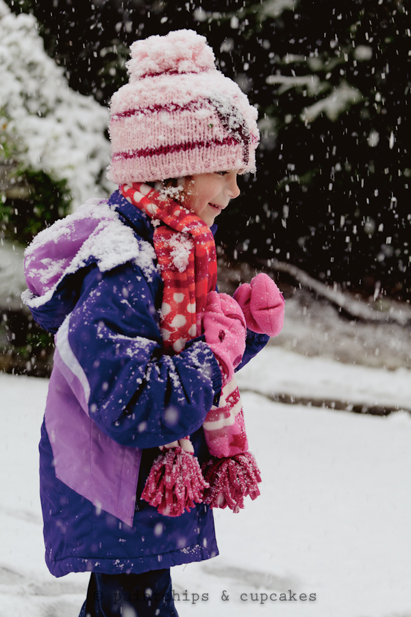 winter-2