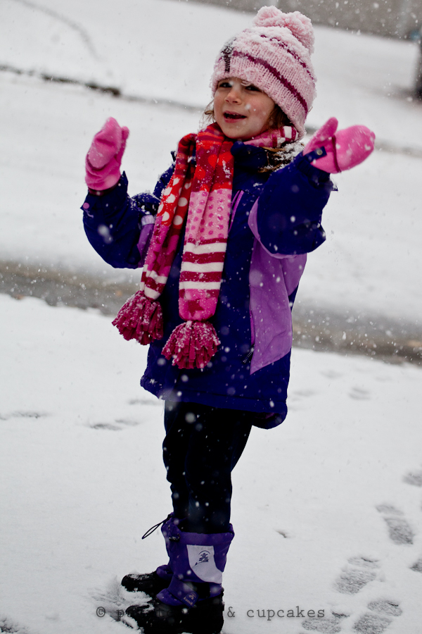 winter-3