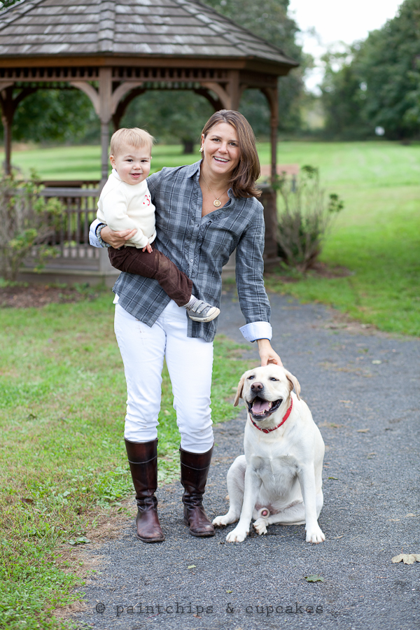 a_boy_a_dog_and_their_mom-3