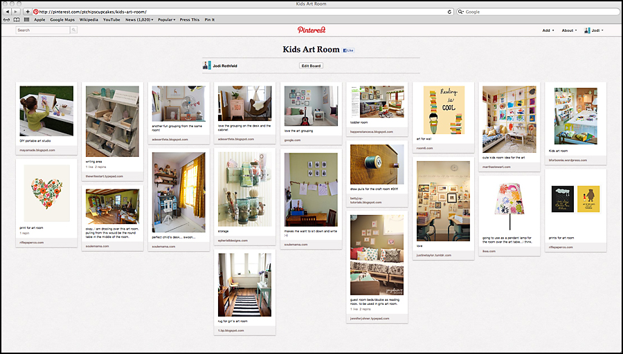 blogpinterest1