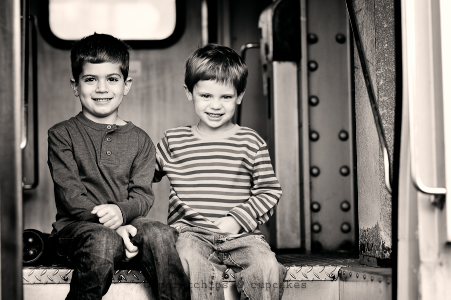 brothers....-1