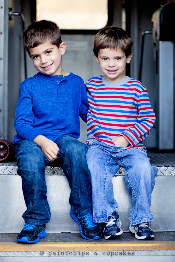 brothers....-2