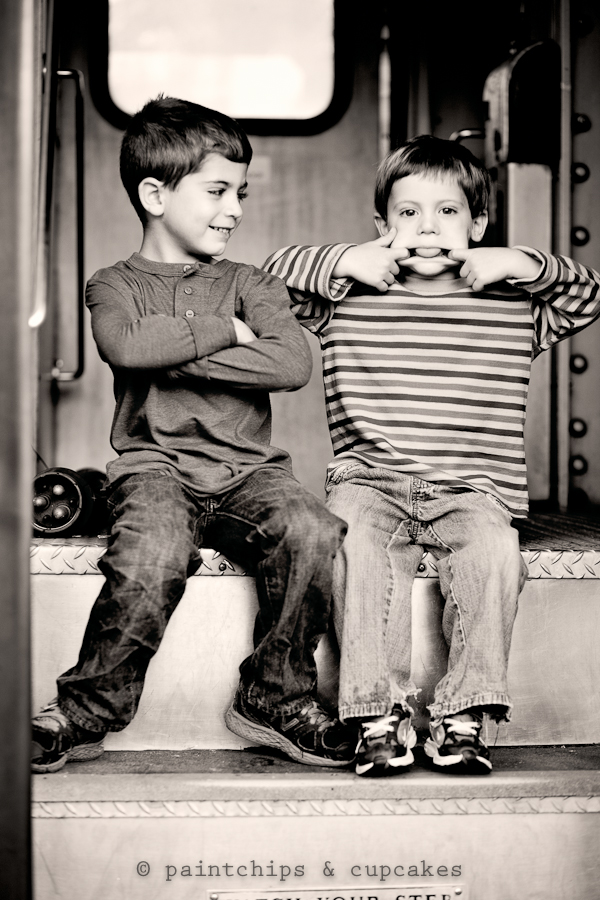 brothers....-3