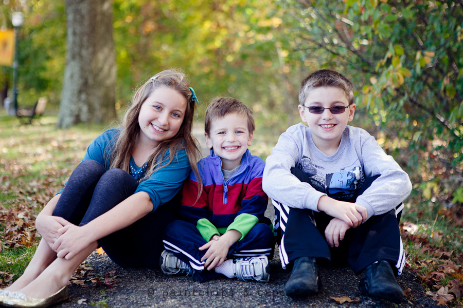 lifestyleshootblog-1