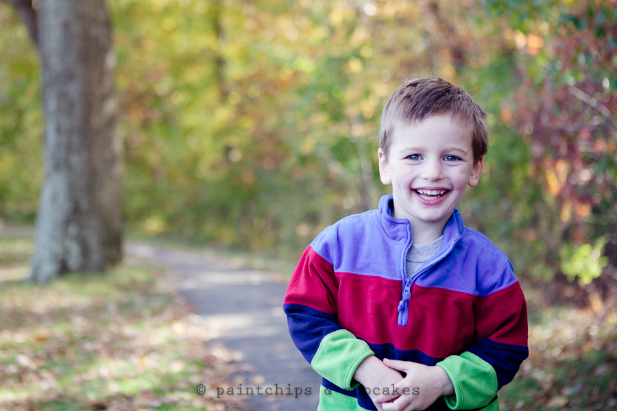 lifestyleshootblog-3