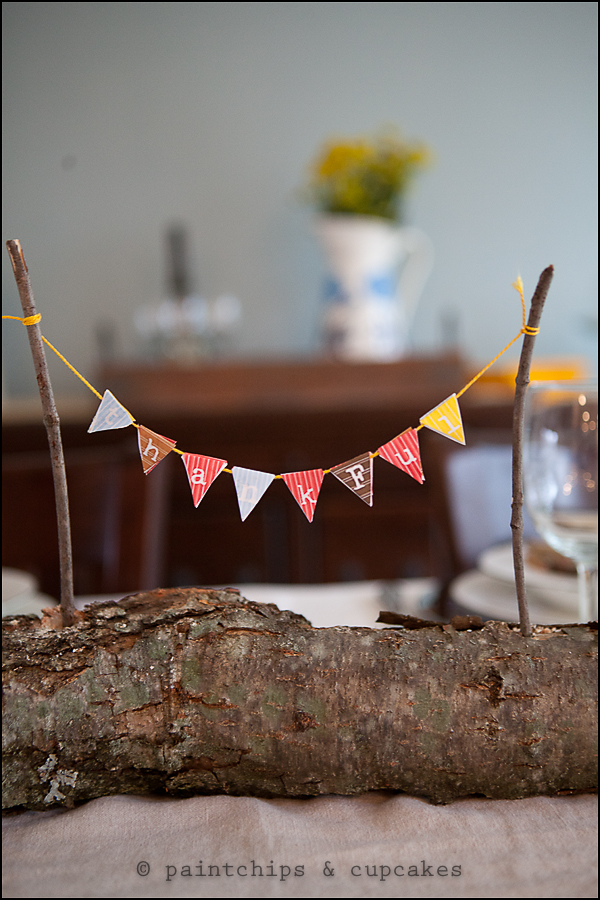 thanksgiving_table-1-2
