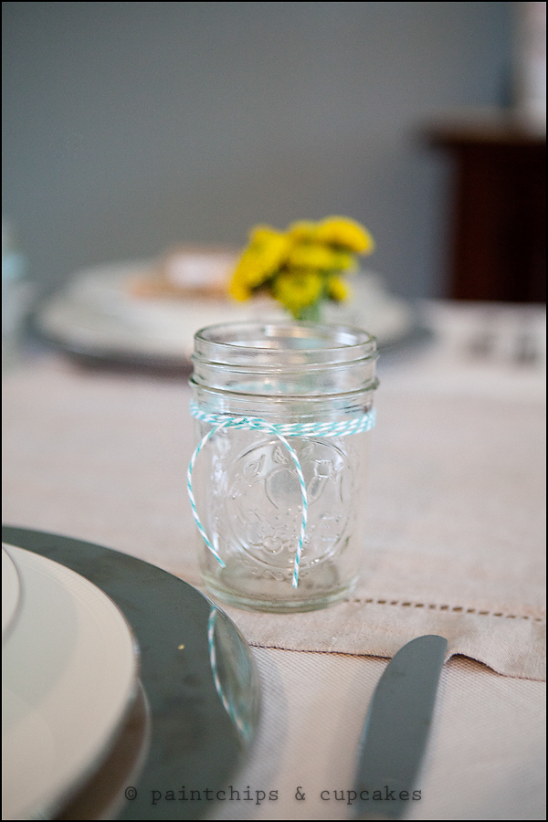 thanksgiving_table-1-3