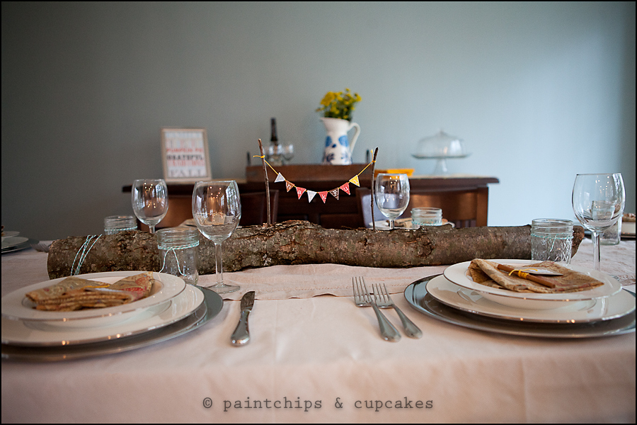 thanksgiving_table-2-2