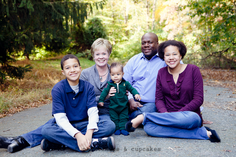 family_of_5-2