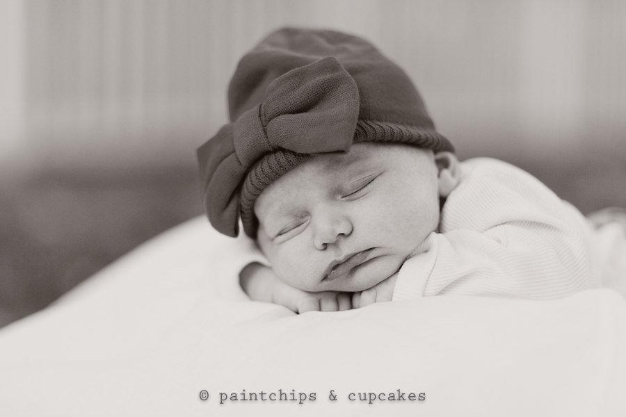holiday_baby-3