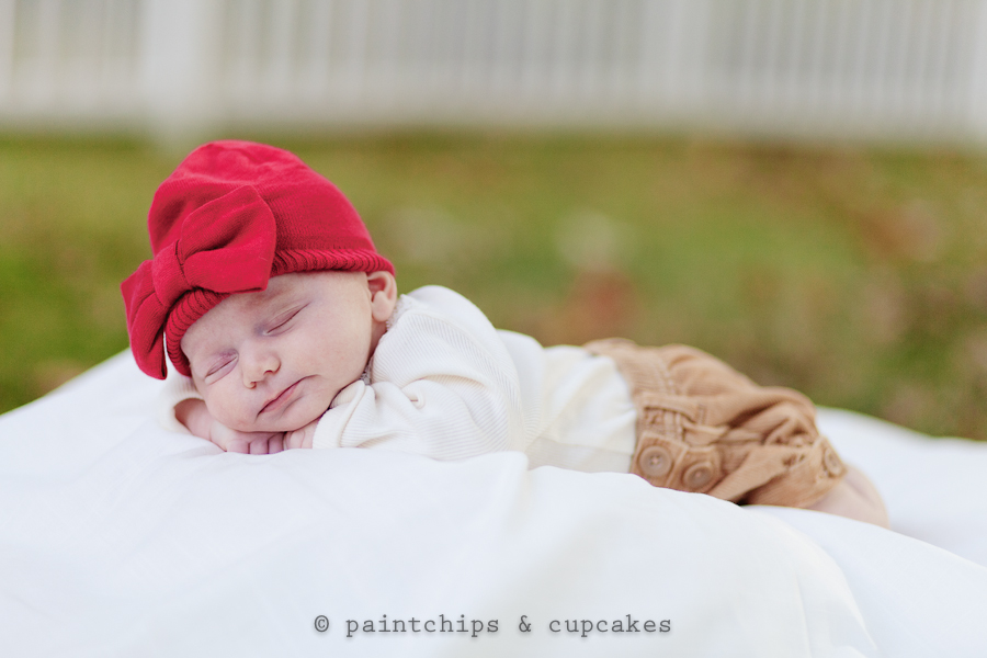 holiday_baby-4