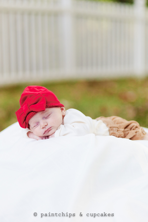 holiday_baby-5